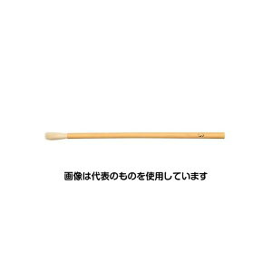 AY(AS ONE) 3 M(Rr) EA109MJ-73 F1{