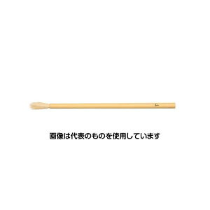 AY(AS ONE) 4 M(Rr) EA109MJ-74 F1{