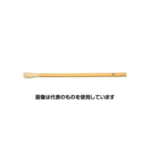 AY(AS ONE) 6 M(Rr) EA109MJ-76 F1{