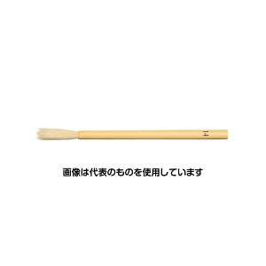 AY(AS ONE) 14 M(Rr) EA109MJ-84 F1{