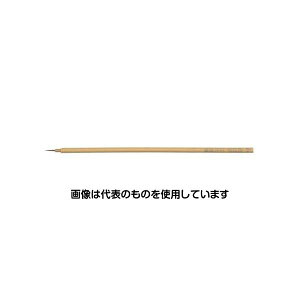 AY(AS ONE) 2.5mm _tM(C^`) EA109MJ-91 F1{