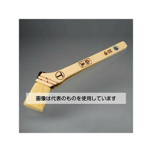 AY(AS ONE) 30mm hp(Rr/؈) EA109MS-11 F1{