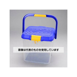 AY(AS ONE) ѕۑ(|vs) EA109NF-50 F1{