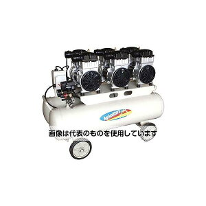 AY(AS ONE) AC200V/ 3.6kw GA[RvbT[ EA116SW-11 F1