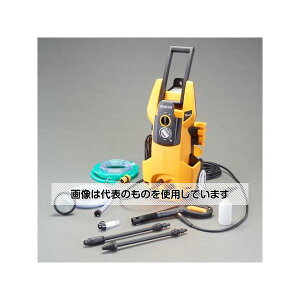 �A�Y����(AS ONE) AC100V/1.45kW �������@ EA115TR-14A �����F1��