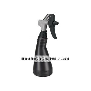 �A�Y����(AS ONE) 1000ml �H�Ɨp�X�v���[�{�g��(�_�u���A�N�V����/��) EA115X-53 �����F1��