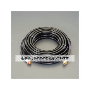 AY(AS ONE) G1/4"x15m z[X(X/@p) EA115ZA-15 F1{