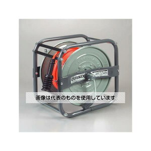 AY(AS ONE) 10mmx28m GA[z[X[(E^) EA124B-5B F1