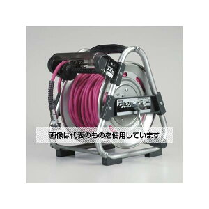 AY(AS ONE) 6.5mmx20m GA[z[X[(E^) EA124BA-1B F1