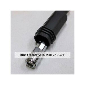 AY(AS ONE) 6.5mmx10m GA[z[X[(/R) EA124BK-46 F1