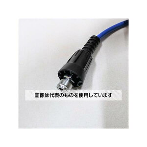 �A�Y����(AS ONE) 6.5/10mmx14m �I�[�g�G�A�[���[�� EA124BS-1A �����F1��