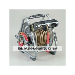 AY(AS ONE) 6mmx20m GAz[X[ EA124BX-26 F1