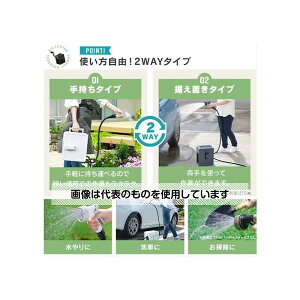 AY(AS ONE) 9/12.6mmx10m Uz[X[ EA124KA-10B F1