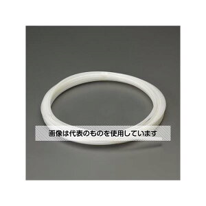�A�Y����(AS ONE) 4.5/6.0mmx 5m �i�C�����`���[�u(�/���� EA125NB-7 �����F1�{