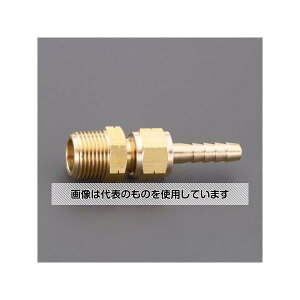 �A�Y����(AS ONE) R 1/4x�� 9.0mm �Y�˂��X�e�� EA141A-34 �����F1��
