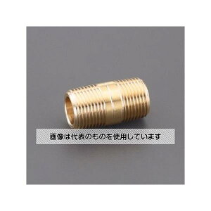 AY(AS ONE) R 3/4"xR 3/4" jbv(RoHSΉi) EA141AD-95 F1