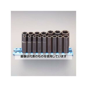 AY(AS ONE) 1/2DR" 16g CpNgfB[v\PbgZbg(gbN) EA164XB-1 F1Zbg