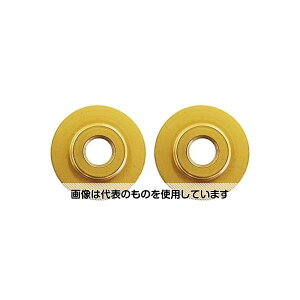 AY(AS ONE) ֐n(Ǘp/2) EA202BK-51 F1(2)