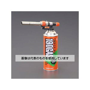 �A�Y����(AS ONE) 1800�� �������΃p���[�g�[�` EA303JA-2 �����F1�Z�b�g