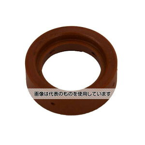 AY(AS ONE) 14.5mm fBXgr[^(GA[vY}ؒf@p) EA315SG-51 F1