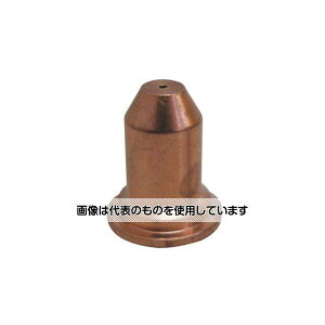 AY(AS ONE)  0.9mm vY}ؒf@p`bv(200Vp/10R EA315SG-62 F1(10)