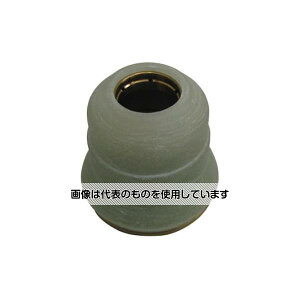 AY(AS ONE) 29.5mm V[hJbv(vY}ؒf@p) EA315SG-63 F1