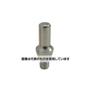 AY(AS ONE)  8.2mm vY}ؒf@pd(10) EA315SG-64 F1(10)