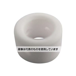 AY(AS ONE)  8.6mm fBXgr[^(GA[vY}ؒf@p) EA315SG-71 F1