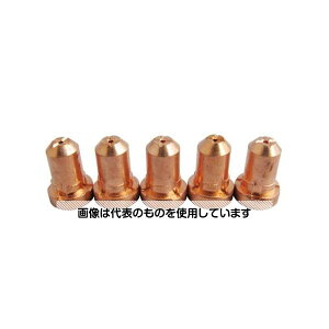 AY(AS ONE)  0.6mm vY}ؒf@p`bv(100Vp/5) EA315SG-73 F1(5)
