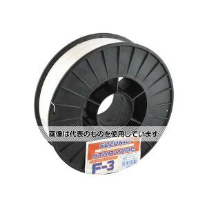 AY(AS ONE) 0.8mm/5.0 kg \bhA~C[ EA315SH-63 F1