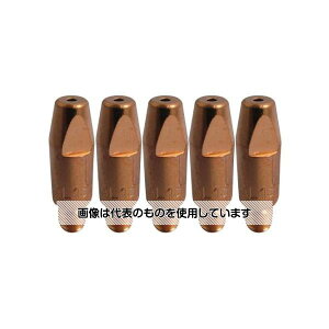 �A�Y����(AS ONE) ��1.2mm �n�ڗp�`�b�v(�m���K�X��|�p/5��) EA315SL-3 �����F1��(5��)