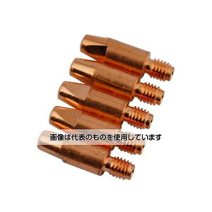 AY(AS ONE) 0.8mm nڗp`bv(\bhA~p/5 EA315SL-13 F1(5)
