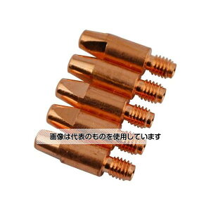AY(AS ONE) 1.0mm nڗp`bv(\bhA~p/5 EA315SL-14 F1(5)