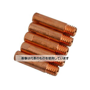 AY(AS ONE) 0.8mm nڗp`bv(ɍד|ESUSp/5 EA315SL-21 F1(5)