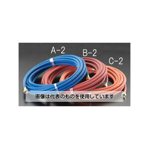 AY(AS ONE) 5mmx 5m nڗpz[X(_fp/) EA317A-1 F1{