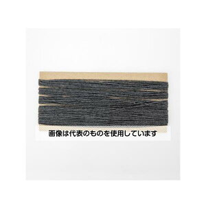 �A�Y����(AS ONE) 2mmx30m ���d�Ђ� EA321AK-3 �����F1��