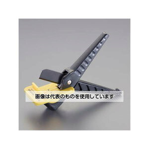 AY(AS ONE) 220mm OhpbLJb^[ EA338BM-1 F1