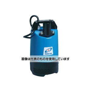 �A�Y����(AS ONE) AC100V/750W(60Hz)/50mm �����|���v EA345RA-160 �����F1��