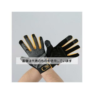 AY(AS ONE) [XL] Ǝ EA353GC-73 F1o