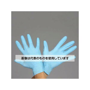 AY(AS ONE) [M] (jgSEpE_[/100) EA354GA-23C F1(100)