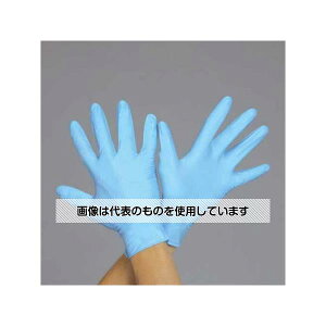 AY(AS ONE) [LL] (jgSEpE_[/100) EA354GA-30B F1(100)