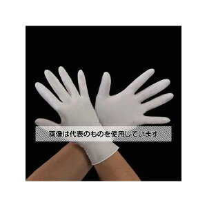 AY(AS ONE) [M] (jgS/100) EA354GA-63B F1(100)