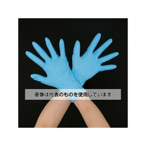 AY(AS ONE) [SS] (jgSEpE_[/100) EA354GA-111 F1(100o)