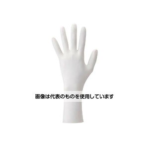 AY(AS ONE) [L/290mm] (jgSEpE_[/100) EA354GB-164 F1(100o)