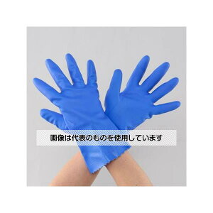 �A�Y����(AS ONE) [M/260mm] ���(����E�����r�j�[��) EA354GF-32 �����F1�o