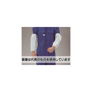 AY(AS ONE) 350mm rJo[(ĝ/50) EA355AB-2A F1(50)