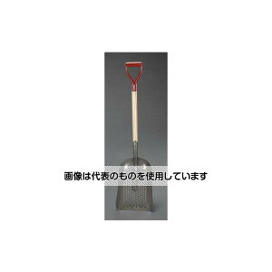 GXR 270x390x1080mm VxE(ؕ) EA650BG-99 F1{