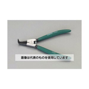 �G�X�R 10- 22mm ���p�X�i�b�v�����O�v���C��(90�K) EA682SA-11A �����F1�{