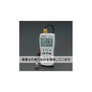 vʊ퐻쏊 -73.3 /+1371KC fW^xv EA701SG-1 F1