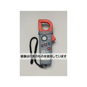 GXR Nv[^[(fW^) EA708D-1A F1